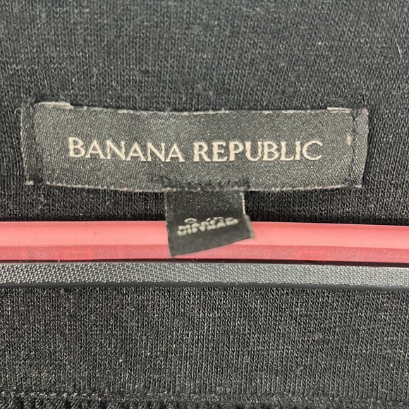 Banana Republic sweater - Picture 4 of 7